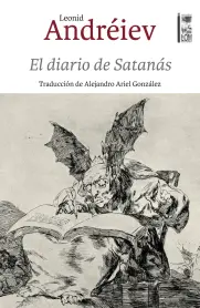 En el crudo invierno de 1914, el tedio de la eternidad empuja al Rey de las Tinieblas a abandonar su reino para caminar entre nosotros. Oculto bajo la identidad de Henry Wanderwood, un excéntrico multimillonario estadounidense, Satanás pisa la Tierra con la intención de divertirse en el gran teatro del mundo. Sin embargo, pronto descubre que su nueva maquinaria de carne mortal es una prisión asfixiante. El compás de su propio corazón se convierte en un reloj inexorable que le susurra un terror hasta entonces desconocido para él: la fragilidad, el miedo a la oscuridad y la escalofriante sombra de la muerte.  En su deambular por una Europa que aguarda al borde del colapso, los pasos del ángel caído lo conducen hasta la sombría y silenciosa campiña romana. Allí se encontrará con dos enigmáticas figuras que alterarán por completo su naturaleza. Por un lado, Tomás Magnus, un misántropo envuelto en un aura de maldad refinada y secretos insondables; por otro, su hija María, cuya belleza sobrenatural y pureza casi divina despiertan en el protagonista un sentimiento que amenaza con anular su cinismo milenario. Despojado progresivamente de su omnipotencia y embriagado por las pasiones humanas, el antiguo señor del infierno se adentrará ciegamente en un intrincado laberinto de falsas devociones.  En un siglo dominado por la lógica implacable y el nihilismo, el Diablo descubre con horror que el infierno es un lugar de aficionados comparado con la capacidad del hombre para la traición, la hipocresía y la crueldad organizada.